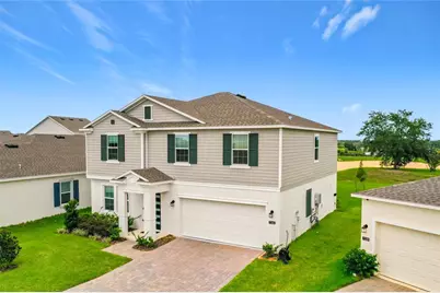 7542 Headwaters Court, Groveland, FL 34736 - Photo 46