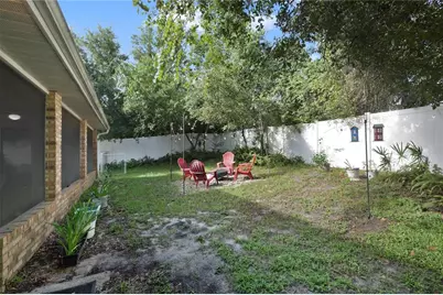 2 Rosedown Boulevard, Debary, FL 32713 - Photo 14