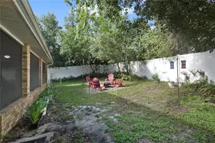 2 Rosedown Blvd, Debary, FL 32713 - Photo 14