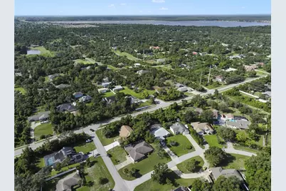 2 Rosedown Boulevard, Debary, FL 32713 - Photo 2