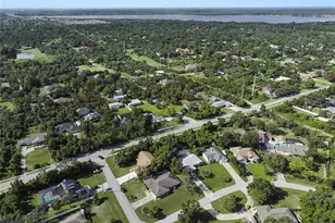 2 Rosedown Blvd, Debary, FL 32713 - Photo 2
