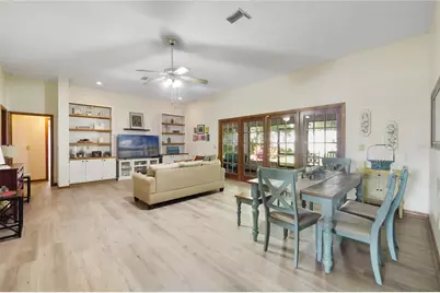 2 Rosedown Boulevard, Debary, FL 32713 - Photo 4