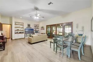 2 Rosedown Blvd, Debary, FL 32713 - Photo 4
