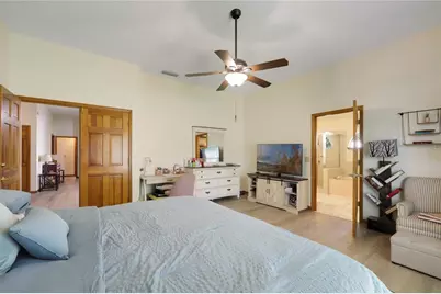 2 Rosedown Boulevard, Debary, FL 32713 - Photo 12