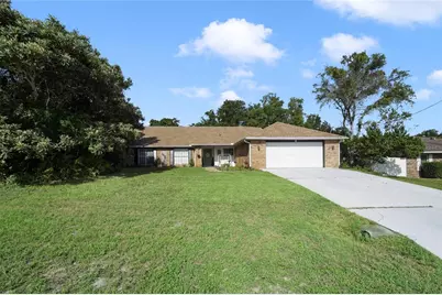 2 Rosedown Boulevard, Debary, FL 32713 - Photo 16