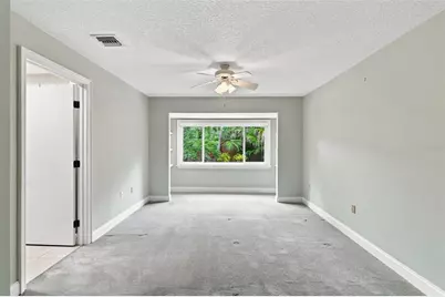124 Oaks Court #124, Sanford, FL 32771 - Photo 20