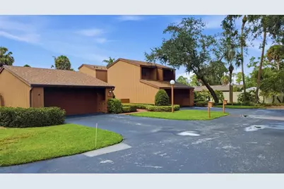 124 Oaks Court #124, Sanford, FL 32771 - Photo 32
