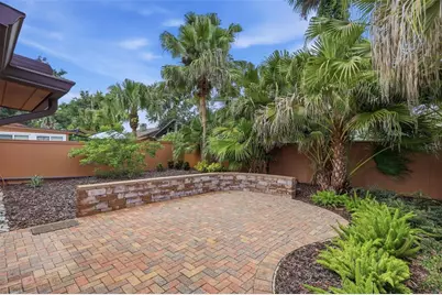 124 Oaks Court #124, Sanford, FL 32771 - Photo 2