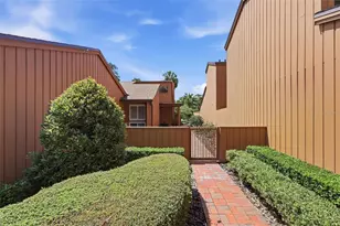 124 Oaks Ct, Sanford, FL 32771 - Photo 36