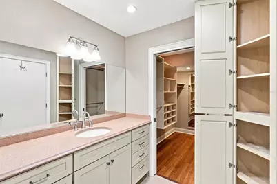 124 Oaks Court, Sanford, FL 32771 - Photo 24
