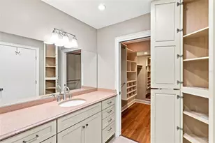 124 Oaks Ct, Sanford, FL 32771 - Photo 24