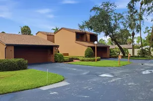 124 Oaks Ct, Sanford, FL 32771 - Photo 34