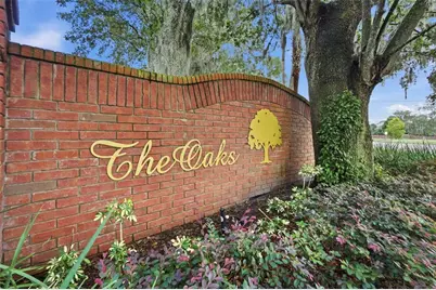 124 Oaks Court #124, Sanford, FL 32771 - Photo 38