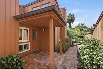 124 Oaks Court #124, Sanford, FL 32771 - Photo 36