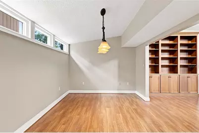 124 Oaks Court, Sanford, FL 32771 - Photo 14