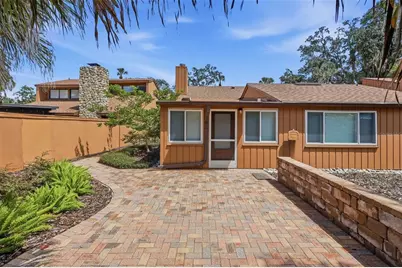 124 Oaks Court #124, Sanford, FL 32771 - Photo 30
