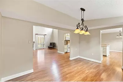 124 Oaks Court #124, Sanford, FL 32771 - Photo 10