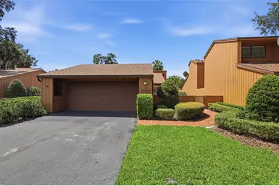 124 Oaks Court #124, Sanford, FL 32771 - Photo 28