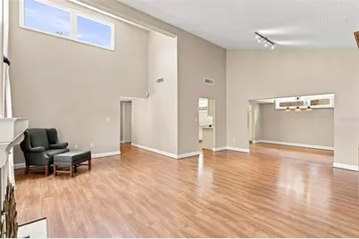 124 Oaks Court #124, Sanford, FL 32771 - Photo 8