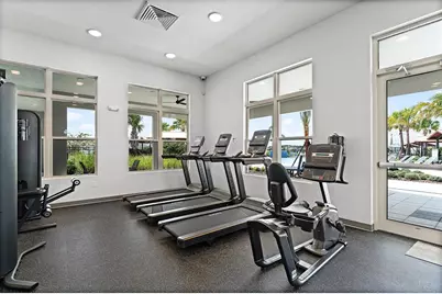 1859 Southbury Drive, Kissimmee, FL 34744 - Photo 36