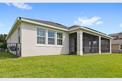 16668 Sanctuary Drive, Winter Garden, FL 34787 - Photo 30