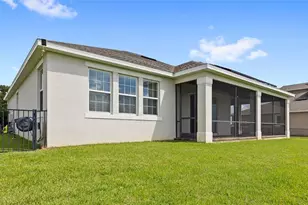 16668 Sanctuary Dr, Winter Garden, FL 34787 - Photo 30