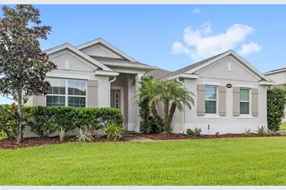 16668 Sanctuary Drive, Winter Garden, FL 34787 - Photo 18