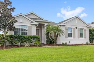 16668 Sanctuary Dr, Winter Garden, FL 34787 - Photo 18