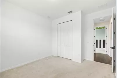 16668 Sanctuary Drive, Winter Garden, FL 34787 - Photo 20