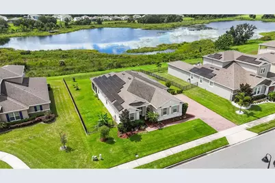 16668 Sanctuary Drive, Winter Garden, FL 34787 - Photo 2