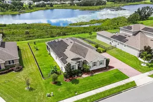 16668 Sanctuary Dr, Winter Garden, FL 34787 - Photo 2