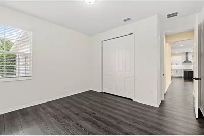 16668 Sanctuary Drive, Winter Garden, FL 34787 - Photo 22