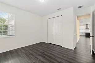 16668 Sanctuary Dr, Winter Garden, FL 34787 - Photo 22