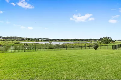 16668 Sanctuary Drive, Winter Garden, FL 34787 - Photo 4