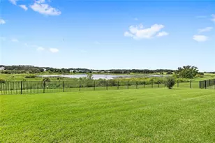 16668 Sanctuary Dr, Winter Garden, FL 34787 - Photo 4