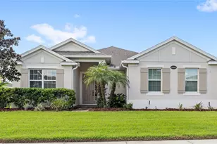 16668 Sanctuary Dr, Winter Garden, FL 34787 - Photo 1