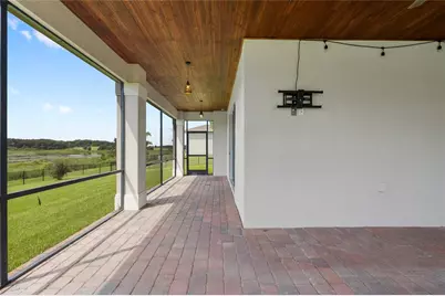 16668 Sanctuary Drive, Winter Garden, FL 34787 - Photo 28
