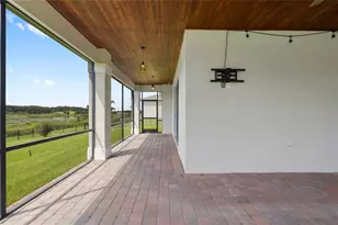 16668 Sanctuary Dr, Winter Garden, FL 34787 - Photo 28
