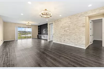 16668 Sanctuary Drive, Winter Garden, FL 34787 - Photo 10