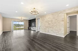 16668 Sanctuary Dr, Winter Garden, FL 34787 - Photo 10