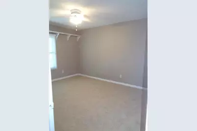 612 Georgetown Drive #C, Casselberry, FL 32707 - Photo 6