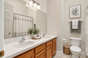 14692 Lady Victoria Blvd, Orlando, FL 32826 - Photo 14