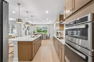 763 Junonia Blvd, New Smyrna Beach, FL 32168 - Photo 18