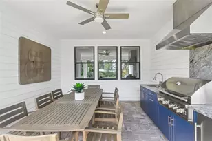 763 Junonia Blvd, New Smyrna Beach, FL 32168 - Photo 48