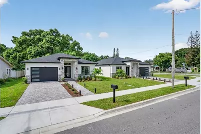 5102 Sunrise Boulevard, Orlando, FL 32803 - Photo 4
