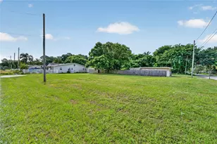 5102 Sunrise Blvd, Orlando, FL 32803 - Photo 1