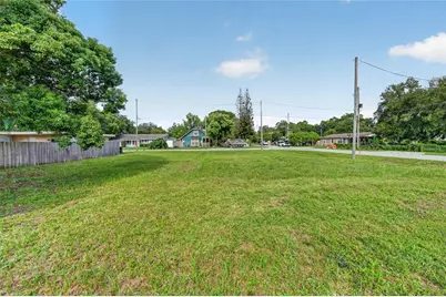 5102 Sunrise Boulevard, Orlando, FL 32803 - Photo 2