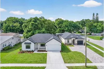5102 Sunrise Boulevard, Orlando, FL 32803 - Photo 6