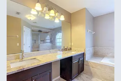 843 Ognon Court, Kissimmee, FL 34759 - Photo 28