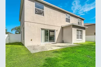 843 Ognon Court, Kissimmee, FL 34759 - Photo 34
